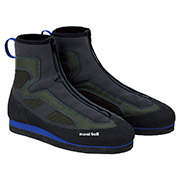 サワートレッカー