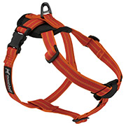 ドギーハーネス M