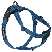 ドギーハーネス L