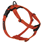 ドギーハーネス L