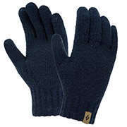 O.D.ニットグローブ Kid's