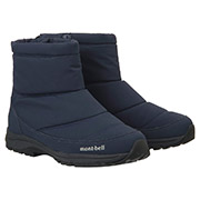 モンベル｜モンベル