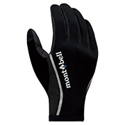 サイクール グローブ