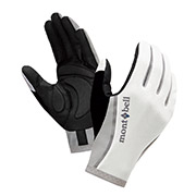 サイクール グローブ