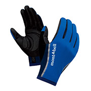 サイクール グローブ