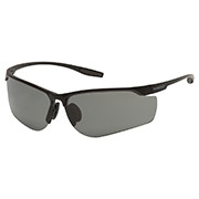 トレールグラス ワイドレンズ PL