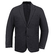 KAMICO トラべルジャケット