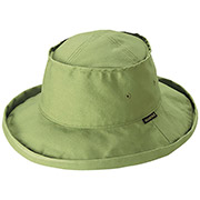 コットンデザートハット