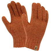 O.D.ニットグローブ Kid's