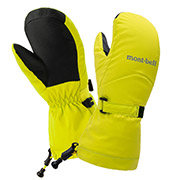 モンベル｜モンベル