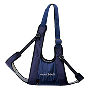 ドッグ キャリーハーネス