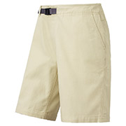 コアスパン ショーツ Men's