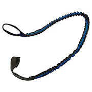 パドルリーシュ