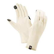 トレールアクション グローブ Women's