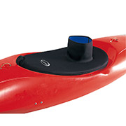 イージーグリップ デッキ スプレーカバー