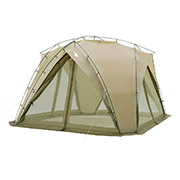 ムーンライトスクリーン 4