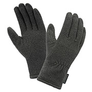 シャミース グローブ Kid's