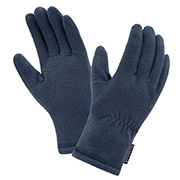 シャミース グローブ Kid's