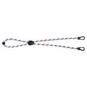 ハットストラップ Kid's