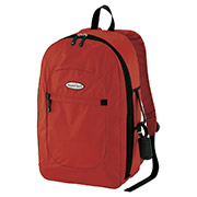 エマージェンシーパック 35