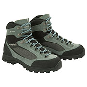 アルパインクルーザー800 Women's