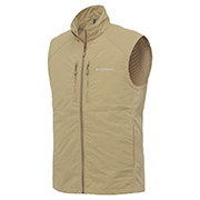 トレッキングベスト Men's