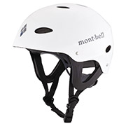 ラピッド ヘルメット