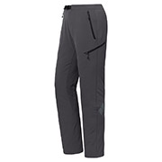 クリフパンツ Men's