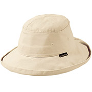 コットンデザートハット