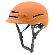 クロスライド ヘルメット