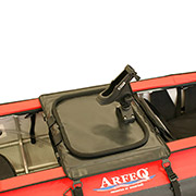 フィッシングベース