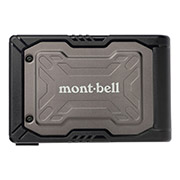 ファンブロー システム用 バッテリー 19V