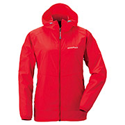 ウインドブラスト パーカ Women's