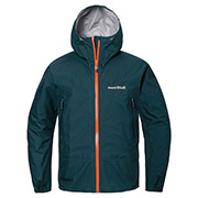 ストームクルーザー ジャケット Men's