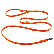 ドギーリード S