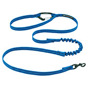 ドギーリード M