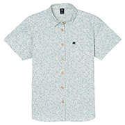 TAKEシャツ Women's