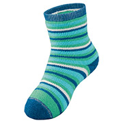 メリノウール ソックス Baby's