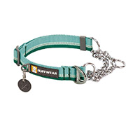 チェーンリアクションカラー