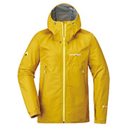 ストームクルーザー ジャケット Women's