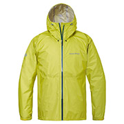 バーサライト ジャケット Men's