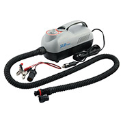 ハイプレッシャーポンプ DC12V