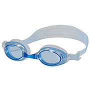 スイミングゴーグル Kid's