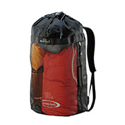 メッシュギアパック 35