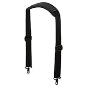 コンフォートショルダーストラップ L