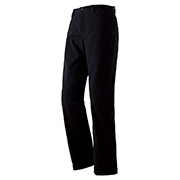 ライトトレッキングパンツ Women's