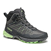 タホ MID GTX Women's