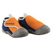 アクアシューズ Kid's 13-21