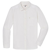 KAMICO ロングスリーブシャツ Women's