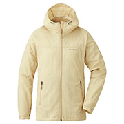 O.D.パーカ Women's